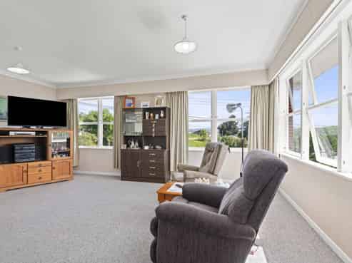 7 Lark Street, Taihape