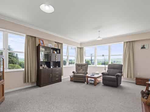 7 Lark Street, Taihape