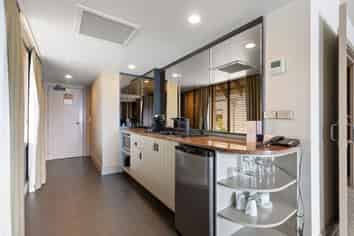 633 & 635/10-18 Brunswick Street, Queenstown