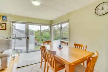 78 Spinella Drive, Bayview