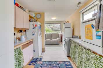 78 Spinella Drive, Bayview