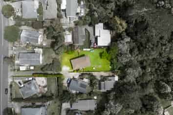78 Spinella Drive, Bayview