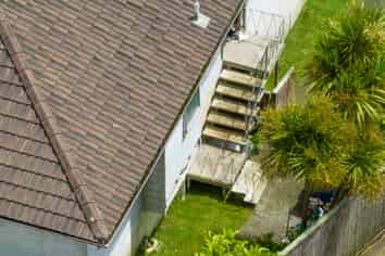 78 Spinella Drive, Bayview