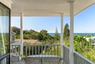 127 Tuna Place, Onemana, Thames-Coromandel, Coromandel