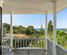 127 Tuna Place, Onemana, Thames-Coromandel, Coromandel