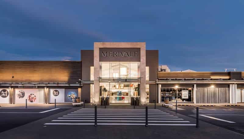 189 & 203 Papanui Road, Merivale