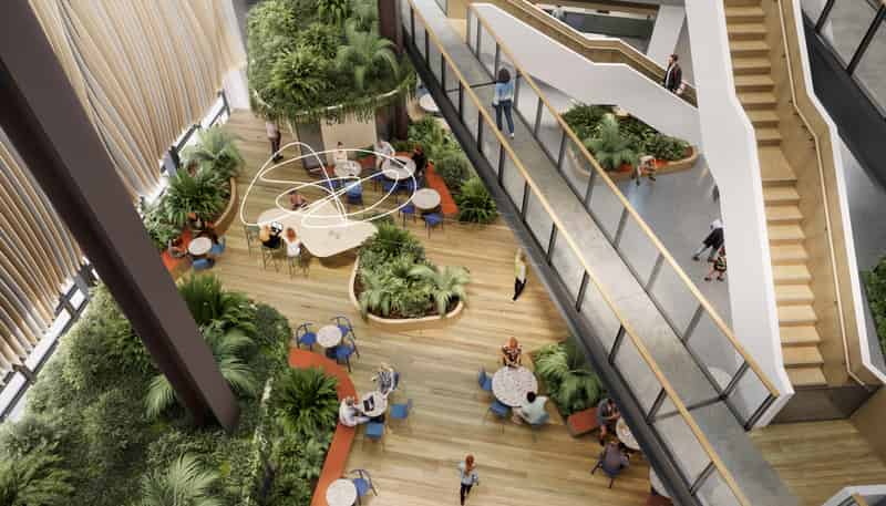 74 Taharoto Road, Takapuna