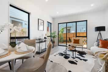 Lot 25/133 Bayswater Avenue, Bayswater
