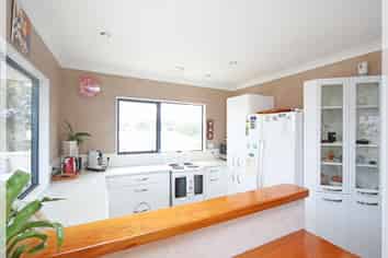 34A Shortt Street, FOXTON BEACH