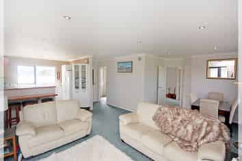 34A Shortt Street, FOXTON BEACH