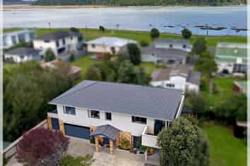 34A Shortt Street, FOXTON BEACH
