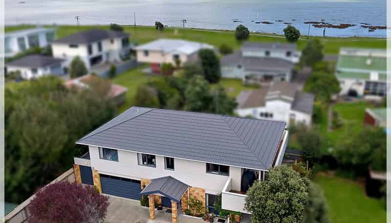 34A Shortt Street, FOXTON BEACH