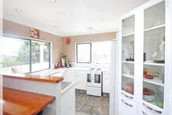 34A Shortt Street, FOXTON BEACH