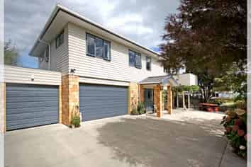 34A Shortt Street, FOXTON BEACH