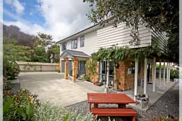 34A Shortt Street, FOXTON BEACH