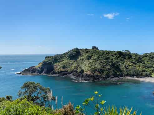 1/73 Motel Road, Tutukaka