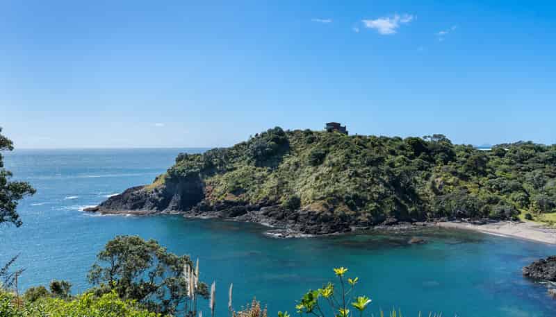 1/73 Motel Road, Tutukaka