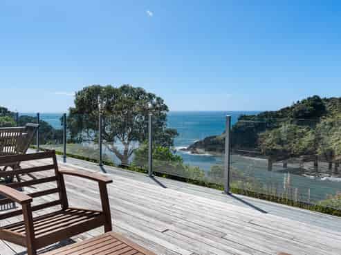 1/73 Motel Road, Tutukaka