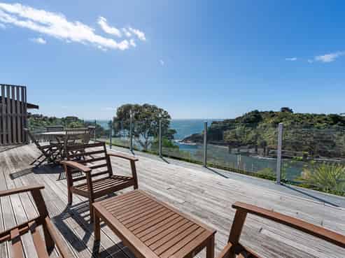 1/73 Motel Road, Tutukaka