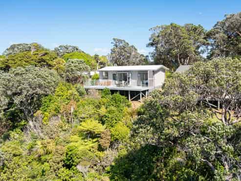1/73 Motel Road, Tutukaka