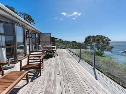 1/73 Motel Road, Tutukaka