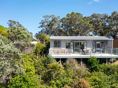 1/73 Motel Road, Tutukaka