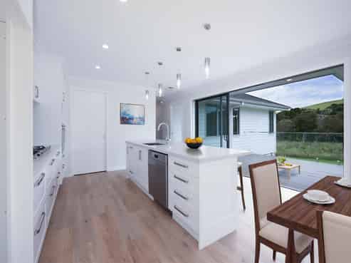 36 Admiralty Drive, Haruru