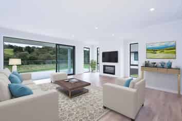 36 Admiralty Drive, Paihia