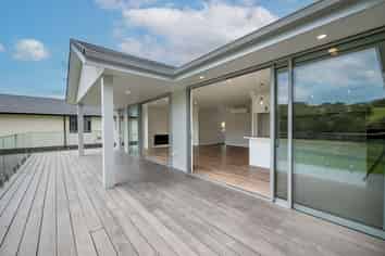 36 Admiralty Drive, Paihia