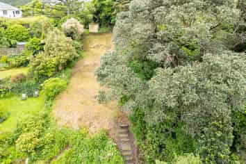 3A Busaco Road, Hataitai