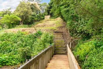 3A Busaco Road, Hataitai