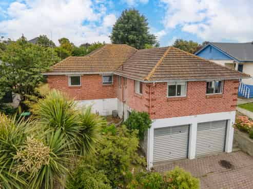 31 Maple Crescent, Watlington