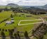 66 Parerohi Grove, Kuratau, Taupo, Central North Island