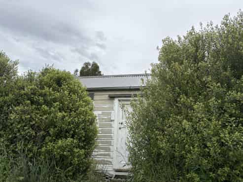 13 Back Road, Duntroon