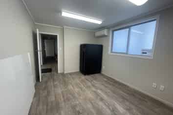 Prime Office Opportunity on Rosebank Road