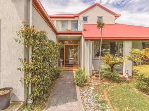 7 Wakatu Avenue, Moncks Bay