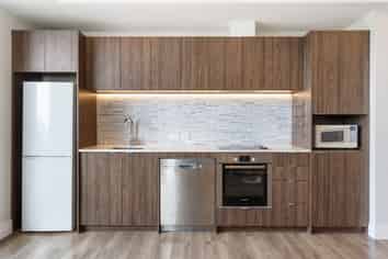 404/26 Library Lane, Albany
