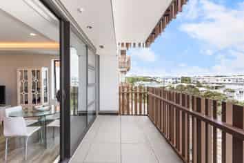 404/26 Library Lane, Albany
