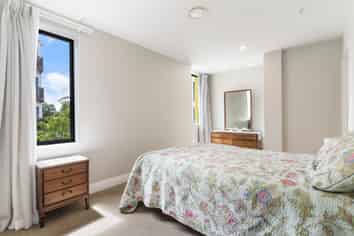 404/26 Library Lane, Albany