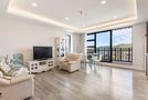 404/26 Library Lane, Albany, North Shore City, Auckland