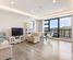 404/26 Library Lane, Albany, North Shore City, Auckland