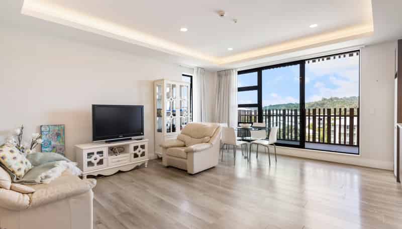 404/26 Library Lane, Albany