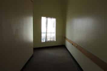 Office Space Available