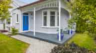 Open gallery