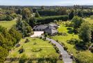 7 Faith Place, West Melton, Selwyn, Canterbury