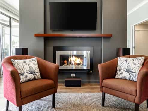 5 Corsair Crescent, Blenheim