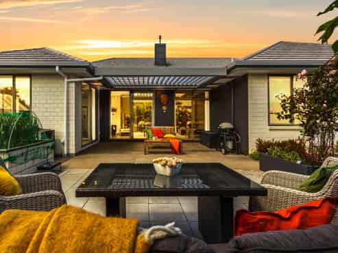 5 Corsair Crescent, Blenheim