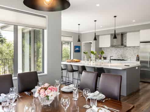 5 Corsair Crescent, Blenheim