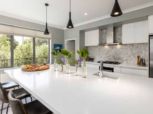 5 Corsair Crescent, Blenheim