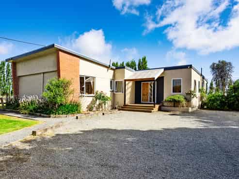 33 Collinson Road, Ryal Bush